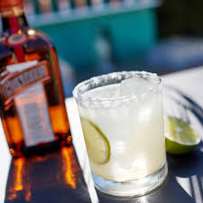 Spread the gift and experience of national margarita day by joining our facebook fan page or follow us on twitter! 8 Ways To Celebrate National Margarita Day