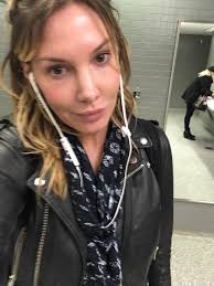 Taryn Christine Eddy