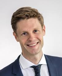 Digital infrastructure roundtable: Financing fibre in Europe and beyond