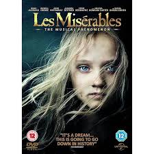 Les Miserables