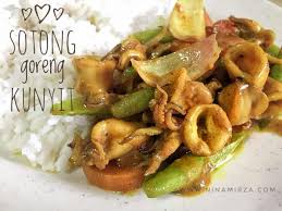 Check spelling or type a new query. Resepi Udang Dan Sotong Goreng Kunyit