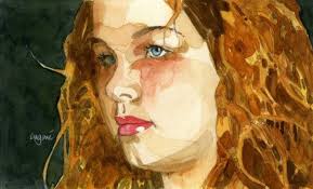 Eugene Anderson Studios