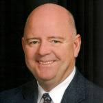 Don't mess with Texas, COVID-19: this church packed the pews