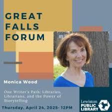 Maurice Leon Michaud