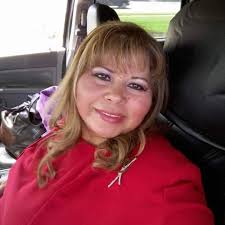 Salmos, Proverbios y citas Bíblicas.