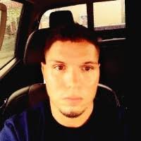 Jeff Venable Email & Phone Number