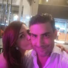 Carlos Roberto Alvarez Riera (@charlierobertone) • Instagram photos and  videos