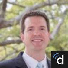 Donald Shields's Instagram, Twitter & Facebook