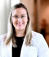 Natasha Madhoo Reynolds, MD