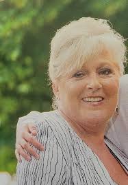 The Life of Nancy Margaret Herbert