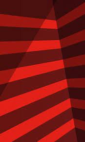 Nokia Red Galaxy Wallpaper Cool Wallpaper Plum Art