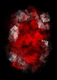 Kalau kamu punya padu padan yang cocok dan menurutmu bagus, gak harus pake warna yang di atas ya. Latar Belakang Efek Ledakan Asap Warna Merah Dan Putih Memerciki Gerakan Ilmu Gambar Latar Belakang Untuk Unduhan Gratis Smoke Background Black And White Graffiti Black And White Background