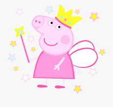 Download And Share Peppa Pig Hada Png Peppa Pig Png Cartoon Seach More Similar Free Transparent Cliparts Carttons And Silhouettes Pig Png Peppa Pig Pig
