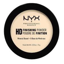 Nyx just announced that they do have vegan options! Is Nyx Cruelty Free Zero Waste Blog