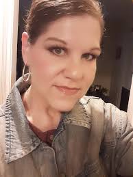 What lash serum works as well as Eyenvy?