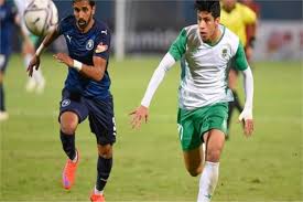 وسمعت أن صالح جمعة ذاهب إلى كليوباترا. ÙÙŠØ¯ÙŠÙˆ Ø±Ø¦ÙŠØ³ Ø§Ù„Ø§ØªØ­Ø§Ø¯ Ø§Ù„Ø³ÙƒÙ†Ø¯Ø±ÙŠ ÙŠÙƒØ´Ù Ø¹Ù† Ù†ÙŠØ© Ø¹ÙˆØ¯Ø© Ø¹Ù…Ø§Ø± Ø­Ù…Ø¯ÙŠ Ù„Ù„Ø£Ù‡Ù„ÙŠ ÙƒÙˆÙƒÙŠÙˆÙˆÙƒÙŠ