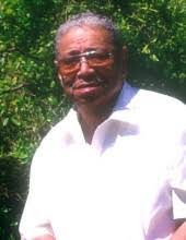 Edward Tunstall's Instagram, Twitter & Facebook