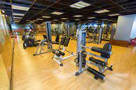 First World Hotel Resorts World Genting Review What To Really Expect If You Stay