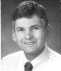 February 4, 1992, NIH Record, Vol. XLIV, No. 3