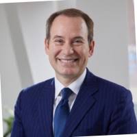 Adam Dworkin Email & Phone Number