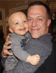 Jonathan Mcgee's Instagram, Twitter & Facebook