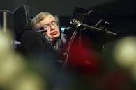 Image result for deaths by hawkings thru virtual reality headset