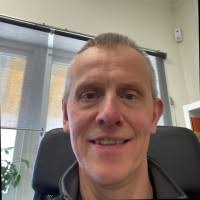 20+ profiler som matchar ”Wander”