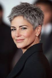 Lori Bach (labach03)