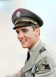 darlene toth (hardcoreandcolo)