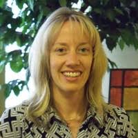 100+ "Lawhorn" profiles