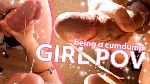 He Fucked My Throat and Made Me a Cumdump: Amateur Porn feat. CoupleHart