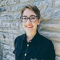 Snow Place for Murder (Mountain Lodge Mystery #3) by Diane Kelly