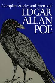 Image result for horror-poems