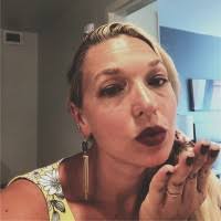 7 "Olga Lawrence" profiles