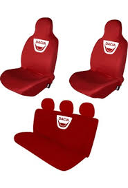 Sandero Koltuk Kiliflari Modelleri Ve Fiyatlari Satin Al