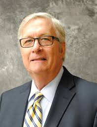 Board of Commissioners