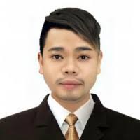 30+ "Paul Castor" profiles