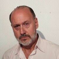 Nancy Rubel: Actor in Poughkeepsie, New York.