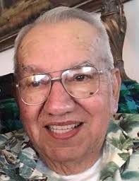 Obituary information for George R. Nette