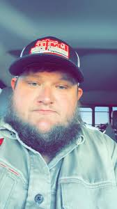 Snorkeling a 2024 Honda 520 Foreman