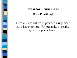 Microprocessor System Design Using Coldfire Embedded Processor Proposal  Marshall Belew Delilah Dabbs Terry Dahlke Brian Sladecek  2000 CPSC ppt  download