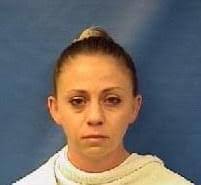 Murder Trial of Former Dallas Police Officer Delayed