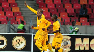 Here you can easy to compare statistics for both teams. Kaizer Chiefs Draw Zesco United In Caf Confederation Cup Play Offs