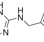 Aldrich-65965 | Sigma-Aldrich