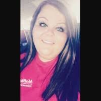 Derrick Moses's Instagram, Twitter & Facebook