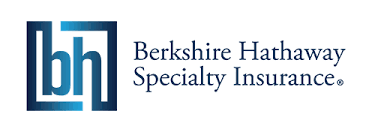 Check spelling or type a new query. Berkshire Hathaway Specialty Insurance