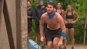 Τέλειωσε το παιχνίδι επιβίωσης survivor 4 του σκαι, αλλά τα νέα των παιχτών… read more spoiler , survivor Survivor 2021 Panos Vs James 10 01 2021 Youtube