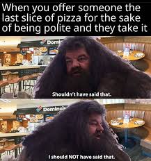 Enjoy the meme 'politeness fail' uploaded by n00byguy. The Best Polite Memes Memedroid