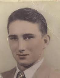 Lanny Lawrence's Instagram, Twitter & Facebook