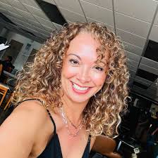 📣 A proud moment for Donna ISD! During today's regular School Board  meeting, Region One ESC's Dr. Judith Solis presented Superintendent Dr.  Angela Dominguez with a plaque honoring her selection as the